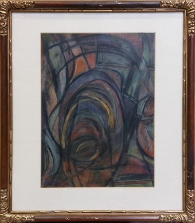 Изображение 217